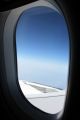 2010 06 30 jeanmarcperfetti.com 012.JPG